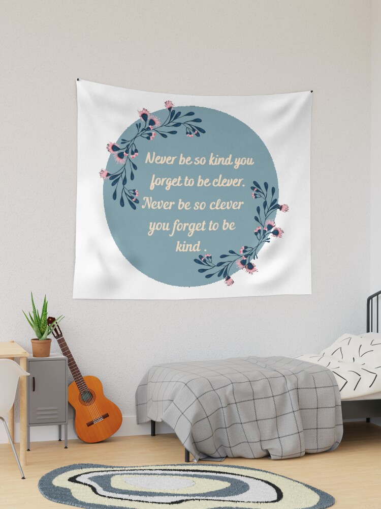 Taylor Swift Marjorie Lyrics Poster, Evermore, Wall Art, Print