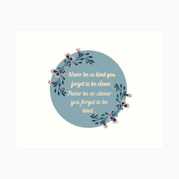 Item preview, Marjorie Evermore lyrics - Taylor Swift designed and sold by Simi2020.
