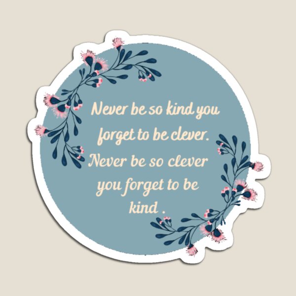 i forgot that you existed // taylor swift (2019)  Taylor swift quotes,  Taylor swift lyrics, Taylor swift lyric quotes
