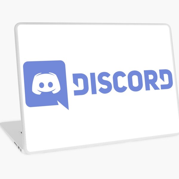 discord laptop download