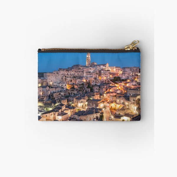 Item preview, Sassi di Matera, Italy designed and sold by Petr Svarc.