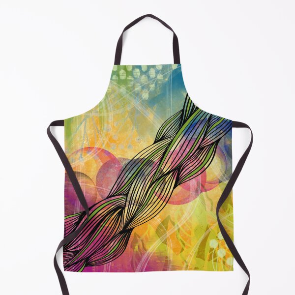 Item preview, Cosmic Twist designed and sold by JenniferMakesIt.