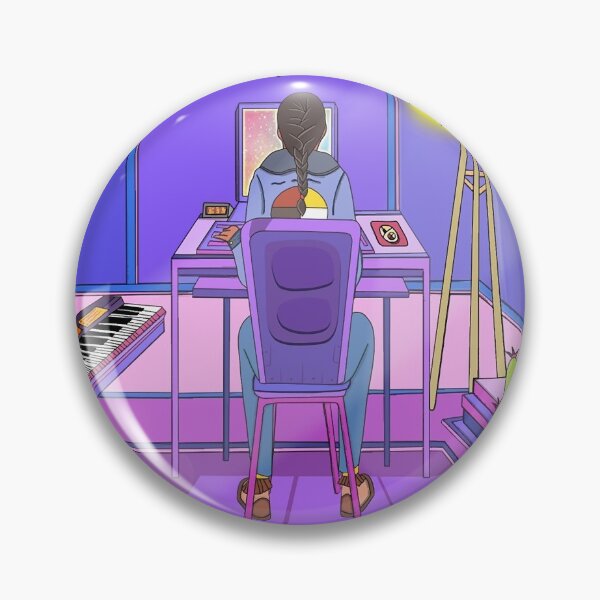 Item preview, The Neechie Room designed and sold by AUSSIEPETS.