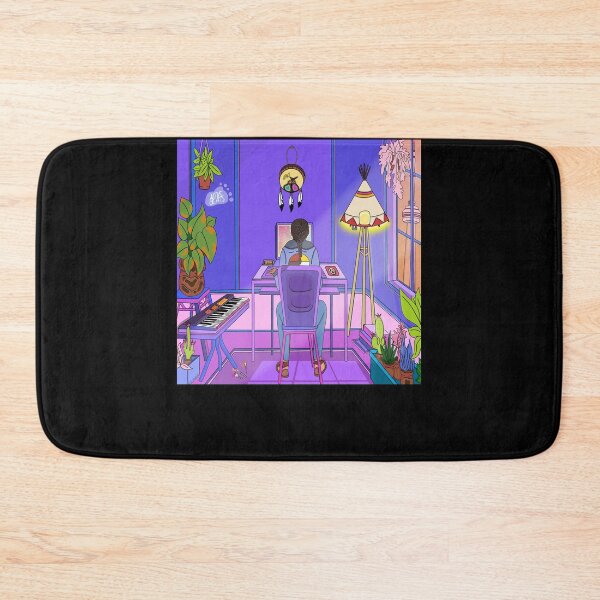 Item preview, The Neechie Room designed and sold by AUSSIEPETS.