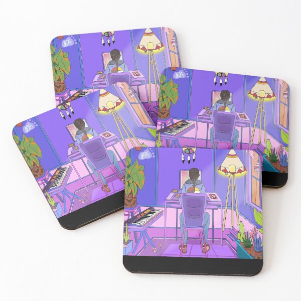 Item preview, The Neechie Room designed and sold by AUSSIEPETS.