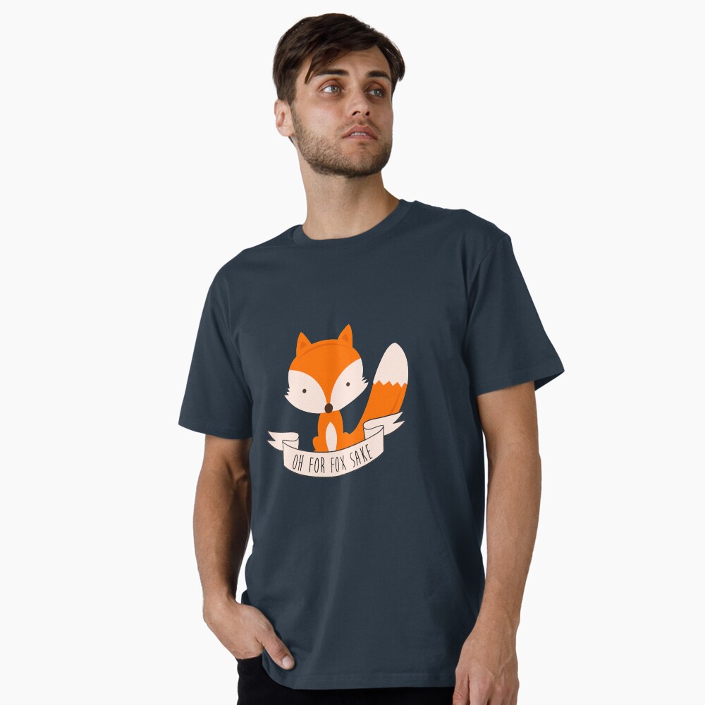 Artikel-Vorschau von Premium T-Shirt, designt und verkauft von revoltz.