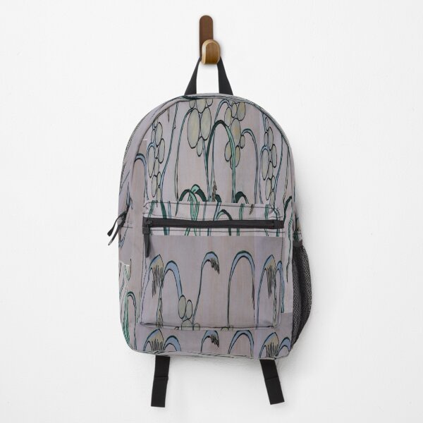 Item preview, Reed Design designed and sold by Sonja Saxvik.