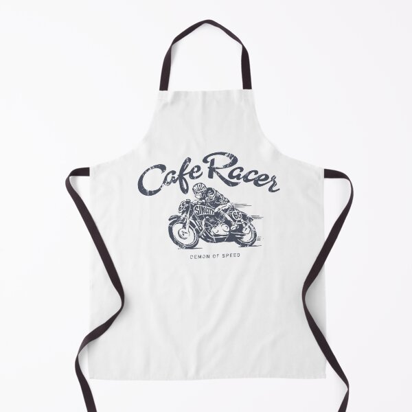 Item preview, Sin City Cafe Racer designed and sold by Pep888.