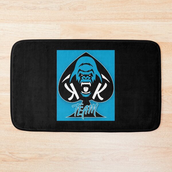 Item preview, Team kong | Perfect Gift designed and sold by johnteryy.