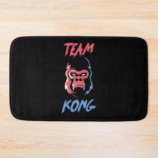 Item preview, Godzilla vs Kong - Official Team Kong Neo| Perfect Gift designed and sold by johnteryy.