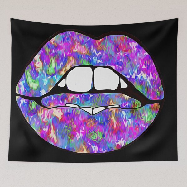 Item preview, Pastel Pucker designed and sold by natnat7w.