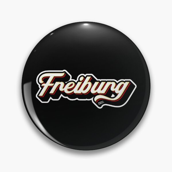 Item preview, Freiburg im Breisgau Germany designed and sold by creativecaveman.