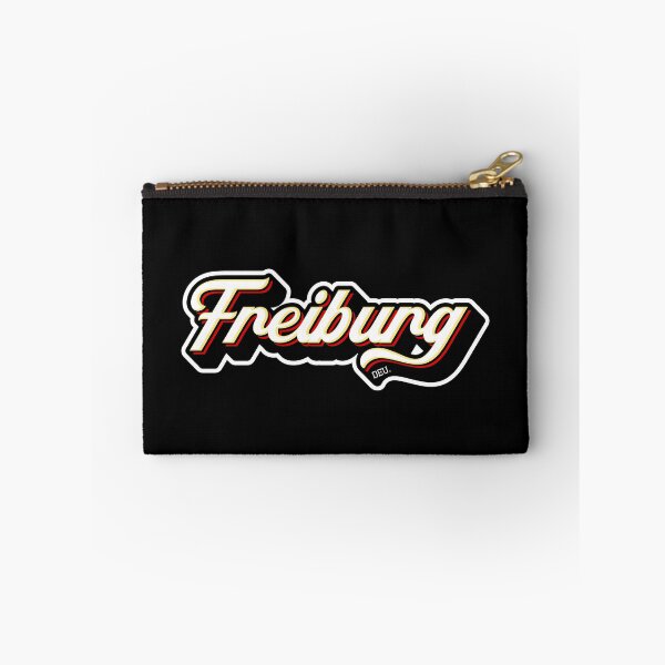 Item preview, Freiburg im Breisgau Germany designed and sold by creativecaveman.