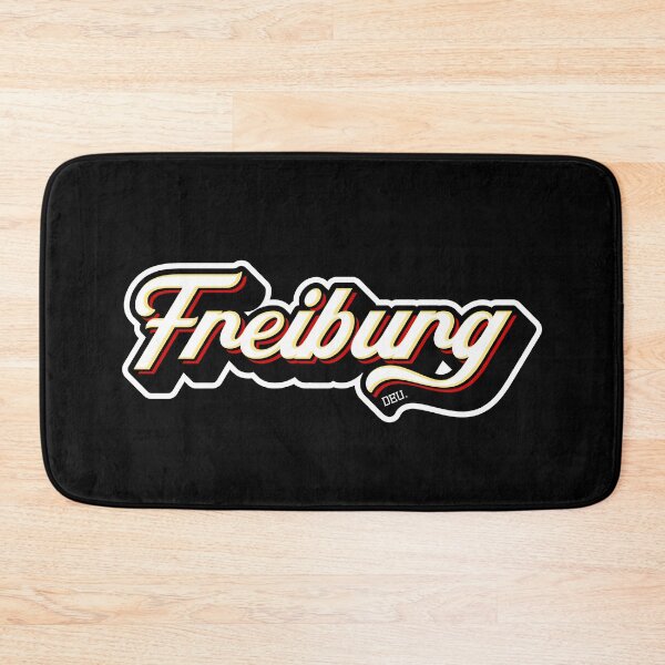 Item preview, Freiburg im Breisgau Germany designed and sold by creativecaveman.
