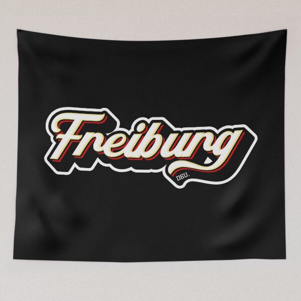 Item preview, Freiburg im Breisgau Germany designed and sold by creativecaveman.