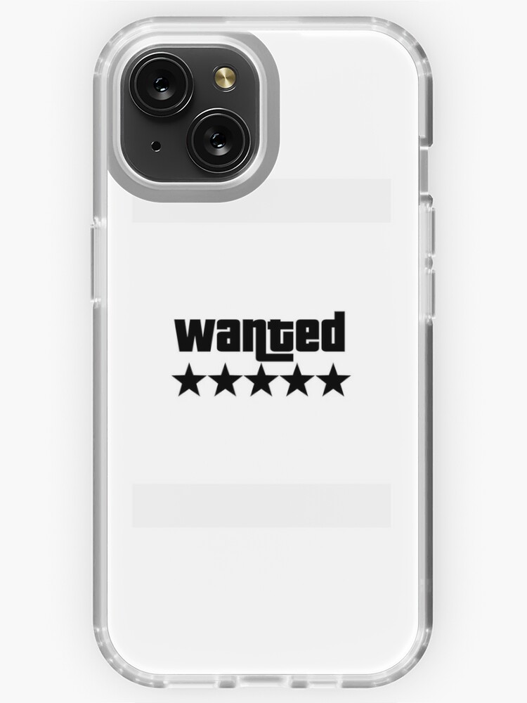 Grand Theft Auto Iphone Case, Case Iphone 11 Pro Max Gta