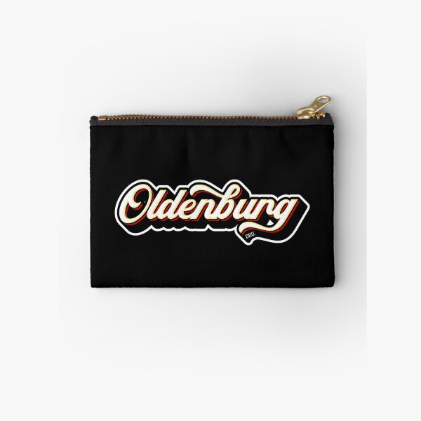 Item preview, Oldenburg Germany designed and sold by creativecaveman.