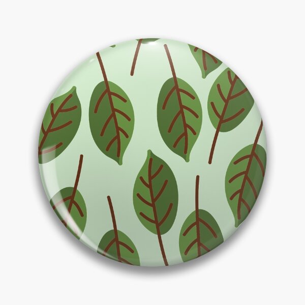 Item preview, Greens designed and sold by vijioc.