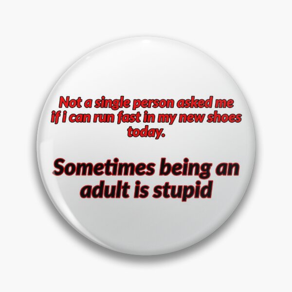 Item preview, "Not A Single Person" designed and sold by MrsPeterson2021.