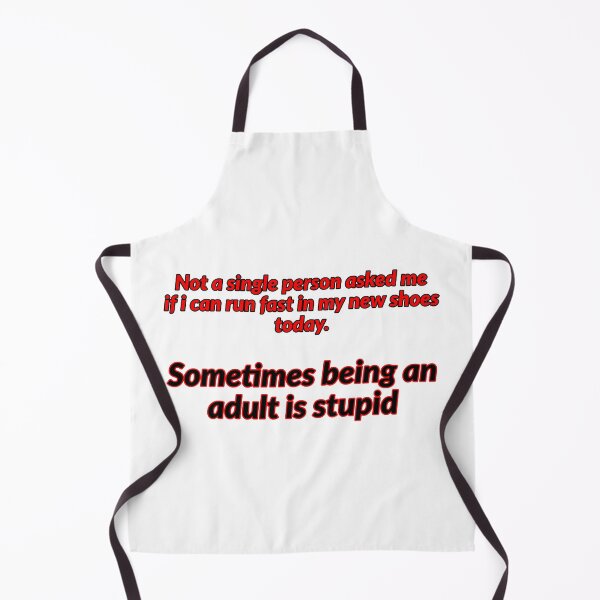 Item preview, "Not A Single Person" designed and sold by MrsPeterson2021.