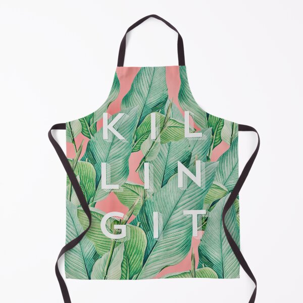 Item preview, Killing it designed and sold by Gale Switzer.