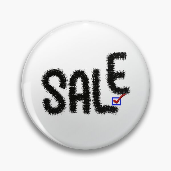 Item preview,  sales logos designed and sold by EWIKA By Ekawit.