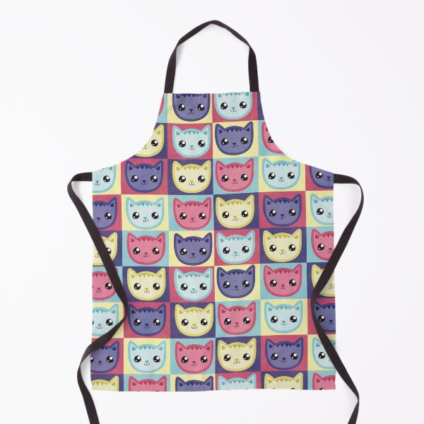 Item preview, Cute cats designed and sold by Jinx93.