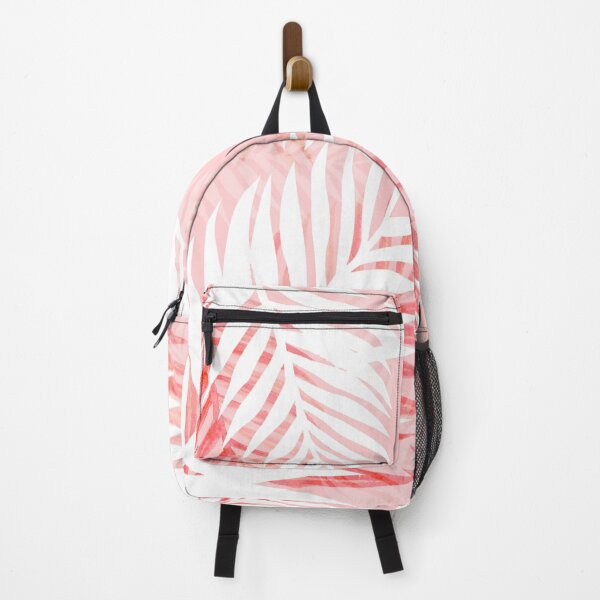 Item preview, Tropical bliss - coral designed and sold by Gale Switzer.