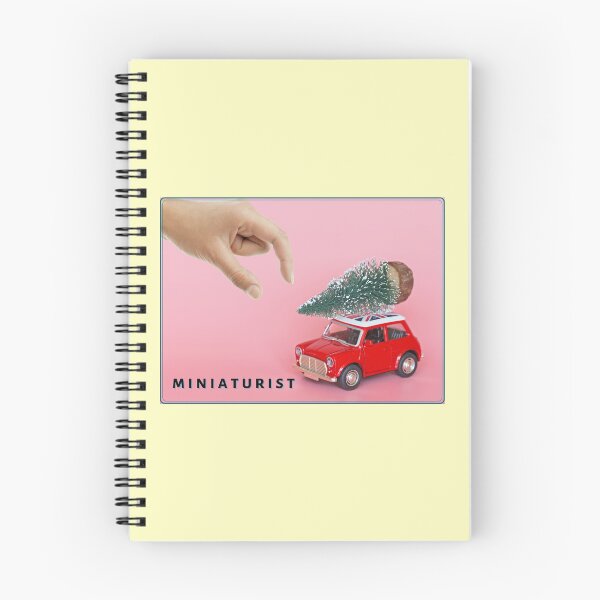 Item preview, Miniaturist Tshirt Tee Shirt  Miniature Maker Hobbyist Cute Funny Kawaii Graphic Cartoony Design for Apparel Accessories Home Decor Skins Totes Bags Wall Art Stickers designed and sold by Rocbebe.