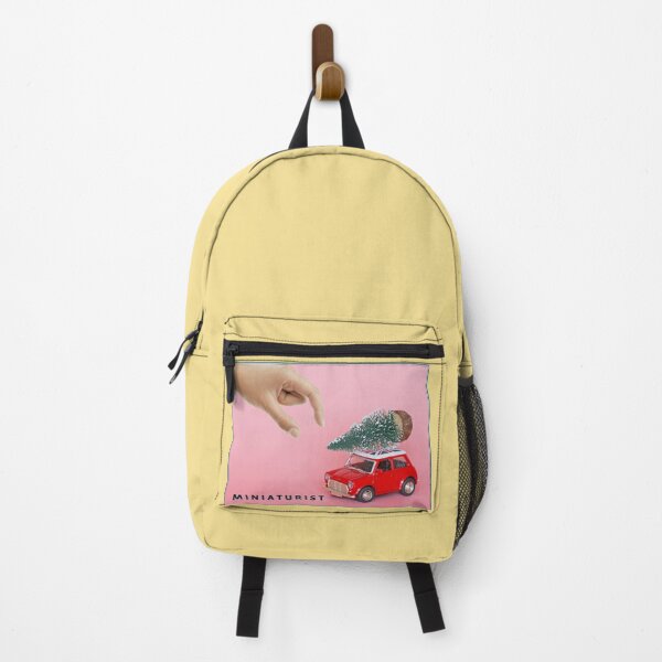 Item preview, Miniaturist Tshirt Tee Shirt  Miniature Maker Hobbyist Cute Funny Kawaii Graphic Cartoony Design for Apparel Accessories Home Decor Skins Totes Bags Wall Art Stickers designed and sold by Rocbebe.