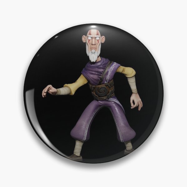 Item preview, Jack Grealish designed and sold by KingDesignPath.