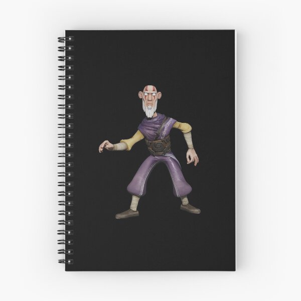 Item preview, Jack Grealish designed and sold by KingDesignPath.