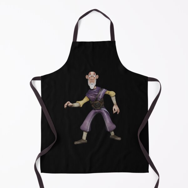 Item preview, Jack Grealish designed and sold by KingDesignPath.