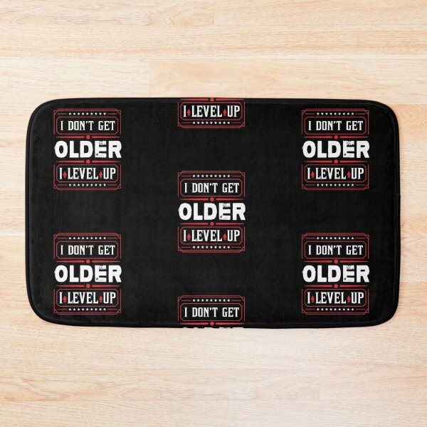 Item preview, Game level Older designed and sold by Golden-place.