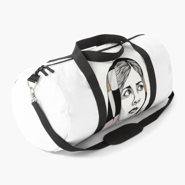 Item preview, malala yousafzai designed and sold by PoliticsPrint.
