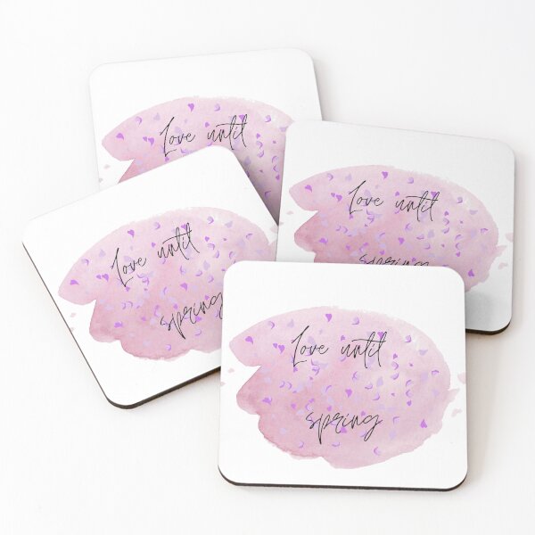 Item preview, Lilac-spring designed and sold by Cata-mcd.