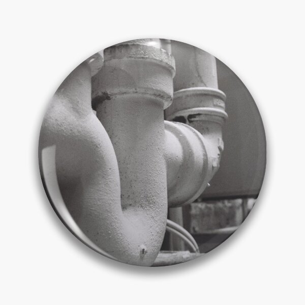 Item preview, wrinkly pipes designed and sold by OldSkoolShoppe.