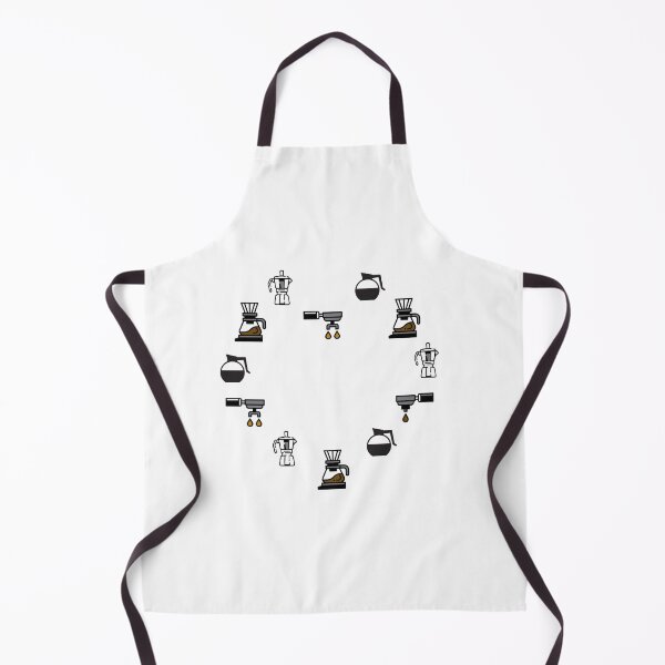 Item preview, Coffee Love designed and sold by Cafeinspired.
