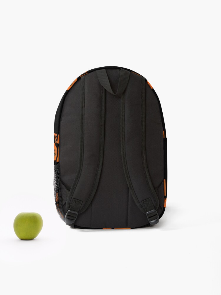 https://ih1.redbubble.net/image.2547698839.6768/ur,backpack_back_scale,wide_portrait,750x1000.jpg