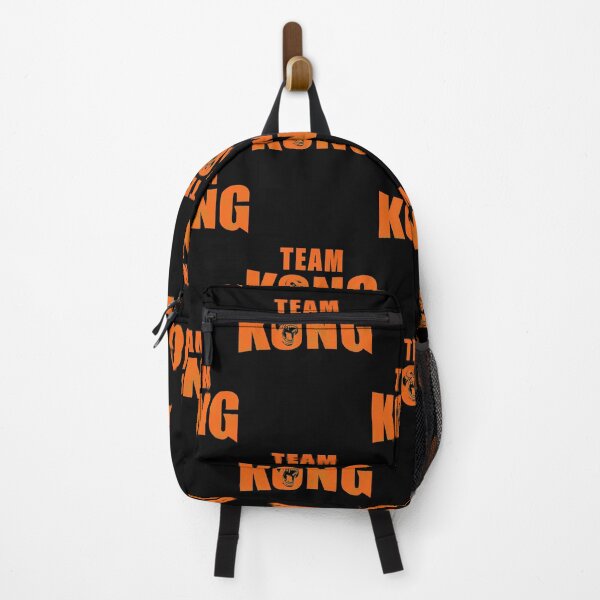 Item preview, Team Kong, Godzilla vs Kong| Perfect Gift designed and sold by johnteryy.