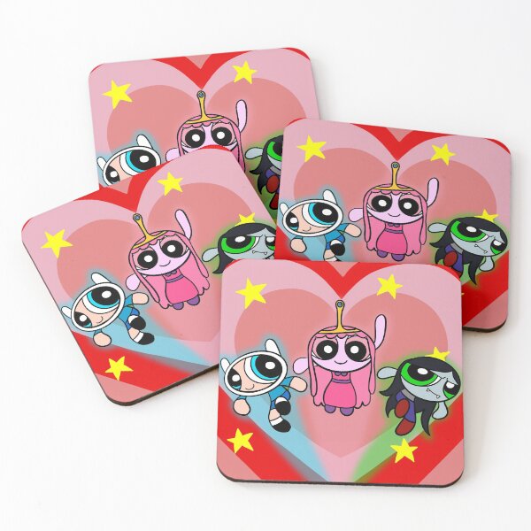 Item preview, Dark vampire, pink Princess, human boy designed and sold by lolmariam.