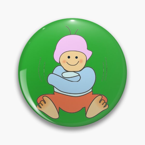 Item preview, Baby Doll designed and sold by Rakesh  Jha.
