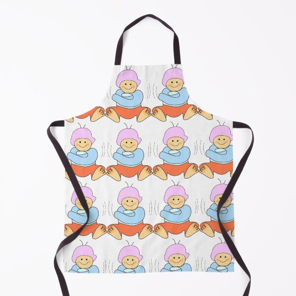 Item preview, Baby Doll designed and sold by Rakesh Jha.