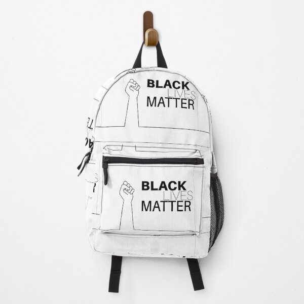 Item preview, Black Lives Matter designed and sold by AlteredAtelier.