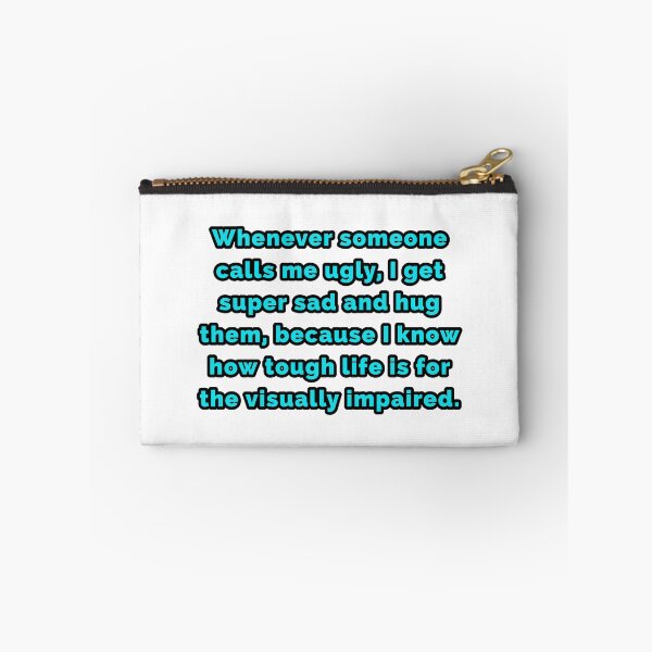 Item preview, "No Name Calling Please" designed and sold by MrsPeterson2021.