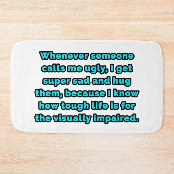 Item preview, "No Name Calling Please" designed and sold by MrsPeterson2021.