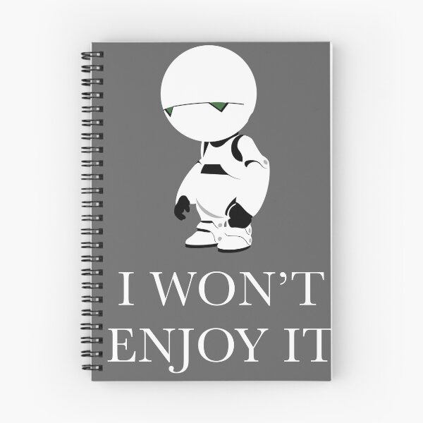 Item preview, Marvin designed and sold by cjosh7.
