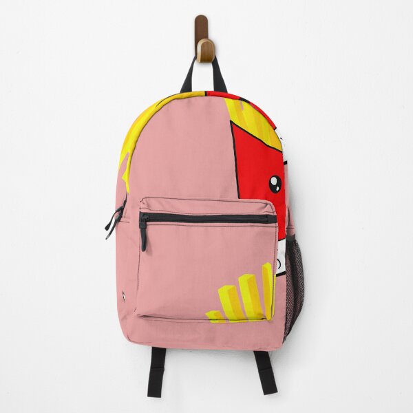 Item preview, IT'S FRY-DAY designed and sold by L Webster.