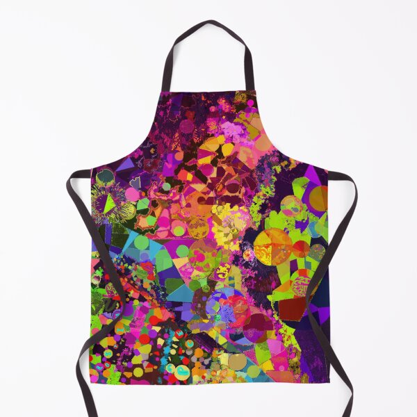 Item preview, Clouds designed and sold by HenAlensUnite.