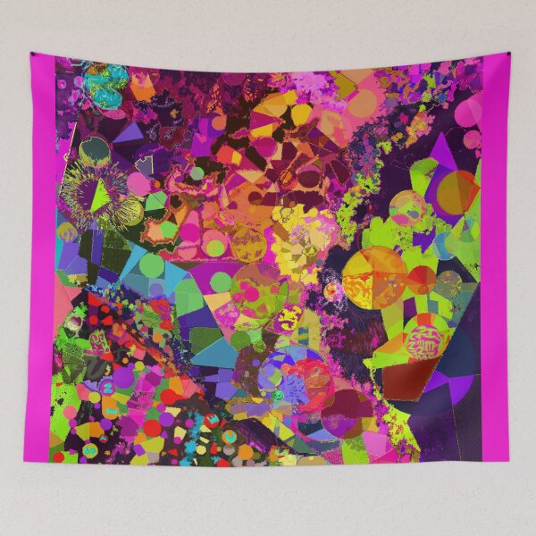 Item preview, Clouds designed and sold by HenAlensUnite.